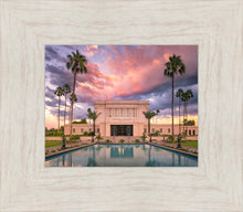 Load image into Gallery viewer, Mesa Sunset Panorama
