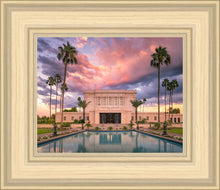Load image into Gallery viewer, Mesa Sunset Panorama
