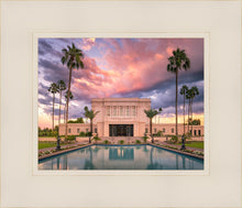 Load image into Gallery viewer, Mesa Sunset Panorama
