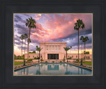 Load image into Gallery viewer, Mesa Sunset Panorama
