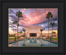 Load image into Gallery viewer, Mesa Sunset Panorama
