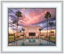 Load image into Gallery viewer, Mesa Sunset Panorama
