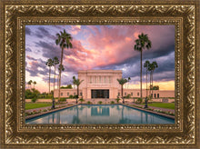 Load image into Gallery viewer, Mesa Sunset Panorama
