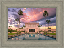 Load image into Gallery viewer, Mesa Sunset Panorama
