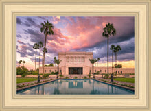 Load image into Gallery viewer, Mesa Sunset Panorama
