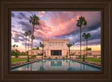 Load image into Gallery viewer, Mesa Sunset Panorama
