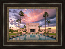 Load image into Gallery viewer, Mesa Sunset Panorama
