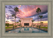 Load image into Gallery viewer, Mesa Sunset Panorama
