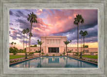 Load image into Gallery viewer, Mesa Sunset Panorama
