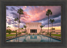 Load image into Gallery viewer, Mesa Sunset Panorama

