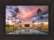 Load image into Gallery viewer, Mesa Sunset Panorama

