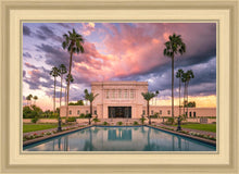Load image into Gallery viewer, Mesa Sunset Panorama
