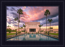 Load image into Gallery viewer, Mesa Sunset Panorama
