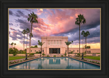 Load image into Gallery viewer, Mesa Sunset Panorama
