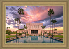 Load image into Gallery viewer, Mesa Sunset Panorama
