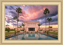 Load image into Gallery viewer, Mesa Sunset Panorama
