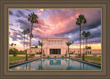 Load image into Gallery viewer, Mesa Sunset Panorama
