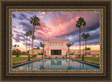 Load image into Gallery viewer, Mesa Sunset Panorama
