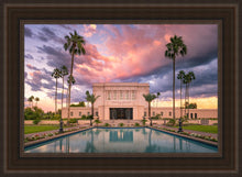 Load image into Gallery viewer, Mesa Sunset Panorama
