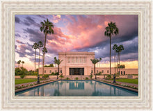 Load image into Gallery viewer, Mesa Sunset Panorama
