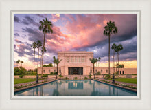 Load image into Gallery viewer, Mesa Sunset Panorama
