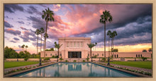 Load image into Gallery viewer, Mesa Sunset Panorama
