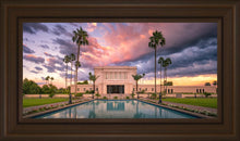 Load image into Gallery viewer, Mesa Sunset Panorama
