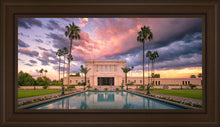 Load image into Gallery viewer, Mesa Sunset Panorama
