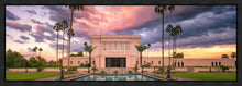 Load image into Gallery viewer, Mesa Sunset Panorama
