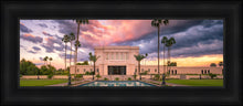 Load image into Gallery viewer, Mesa Sunset Panorama
