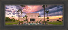 Load image into Gallery viewer, Mesa Sunset Panorama
