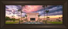 Load image into Gallery viewer, Mesa Sunset Panorama
