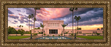 Load image into Gallery viewer, Mesa Sunset Panorama
