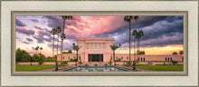 Load image into Gallery viewer, Mesa Sunset Panorama
