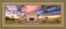 Load image into Gallery viewer, Mesa Sunset Panorama
