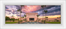 Load image into Gallery viewer, Mesa Sunset Panorama
