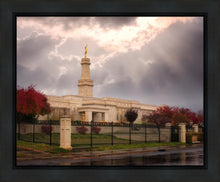Load image into Gallery viewer, Monticello Breaking Storm
