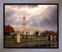 Load image into Gallery viewer, Monticello Breaking Storm
