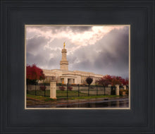 Load image into Gallery viewer, Monticello Breaking Storm
