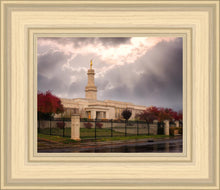 Load image into Gallery viewer, Monticello Breaking Storm
