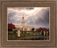 Load image into Gallery viewer, Monticello Breaking Storm
