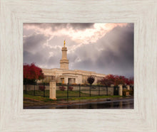 Load image into Gallery viewer, Monticello Breaking Storm
