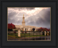 Load image into Gallery viewer, Monticello Breaking Storm
