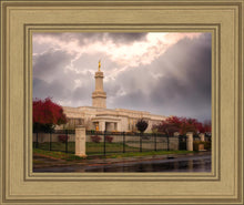 Load image into Gallery viewer, Monticello Breaking Storm
