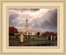 Load image into Gallery viewer, Monticello Breaking Storm
