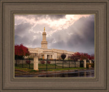 Load image into Gallery viewer, Monticello Breaking Storm
