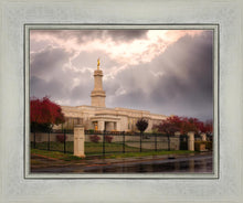 Load image into Gallery viewer, Monticello Breaking Storm

