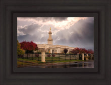 Load image into Gallery viewer, Monticello Breaking Storm

