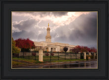 Load image into Gallery viewer, Monticello Breaking Storm

