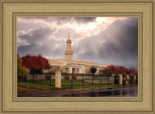 Load image into Gallery viewer, Monticello Breaking Storm
